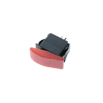 SRD2-2F-AC-1-RNN main image
