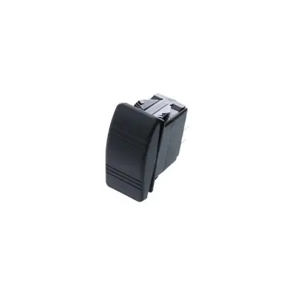 SRD2-2G-AC-1-BNN main image