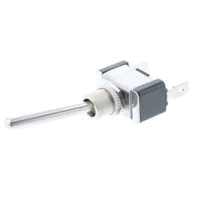 TA2-1A-AC-1-L main image