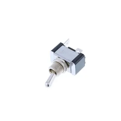 TA2-1A-AC-1-O main image