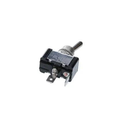 TA2-1A-AC-1 main image
