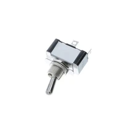 TA2-1A-AC-5 main image