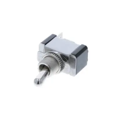 TA2-1A-DC-1-O main image