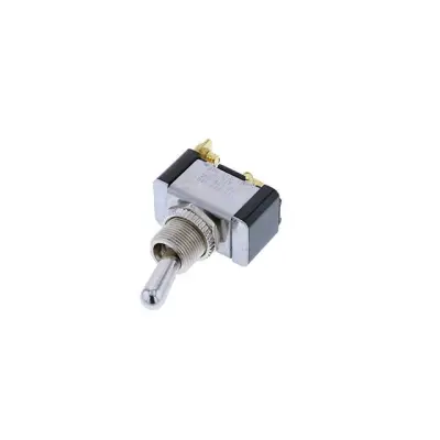 TA2-1B-AC-6-O main image