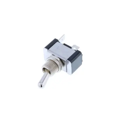 TA2-1B-DC-1-O main image