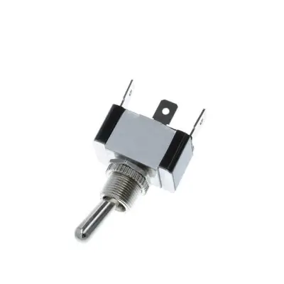 TA2-1D-AC-1-O main image