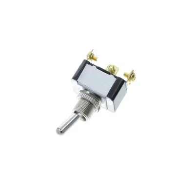 TA2-1D-AC-6 main image