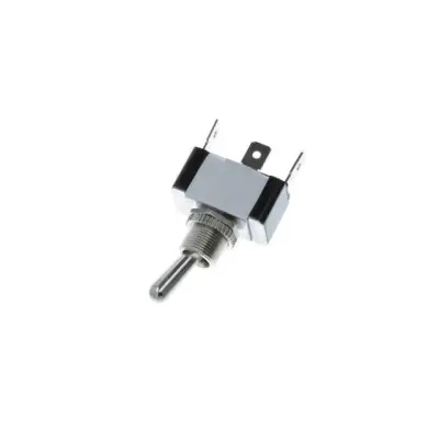 TA2-1E-DC-1-O main image