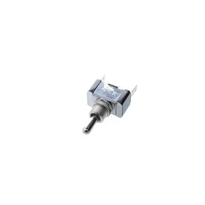 TA2-1F-AC-1-O main image