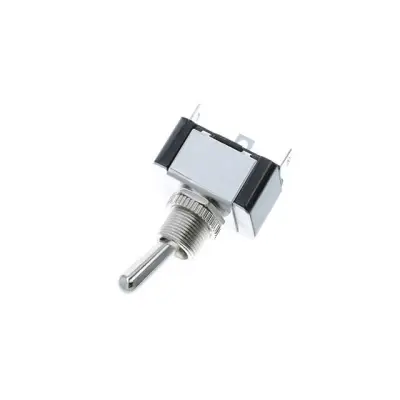 TA2-1F-AC-5 main image