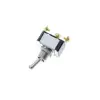 TA2-1F-AC-6-O thumb 0