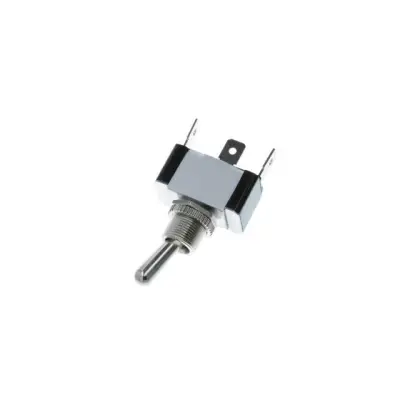 TA2-1G-DC-1-O main image