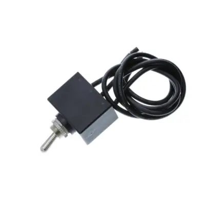 TB1-1G-DC-WW main image