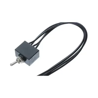 TB1-2A-DC-WW main image