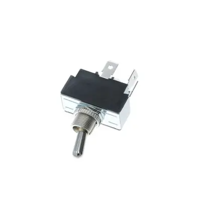 TB1-2B-AC-1 main image