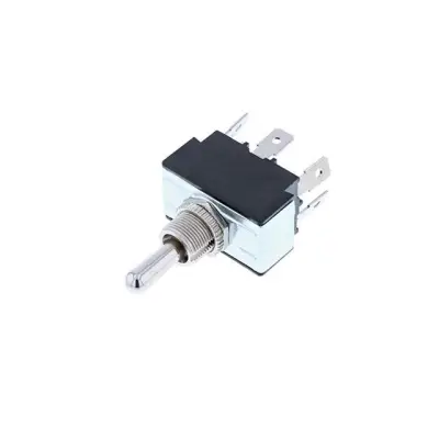 TB1-2D-AC-1 main image