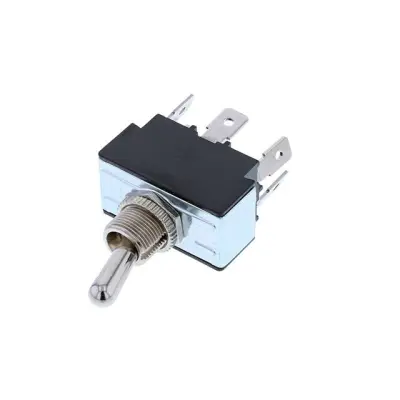 TB1-2E-AC-1 main image