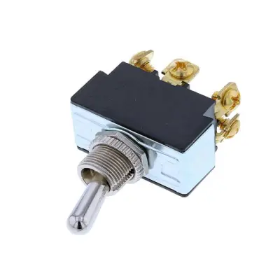 TB1-2E-AC-6 main image