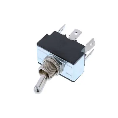 TB1-2F-AC-1 main image