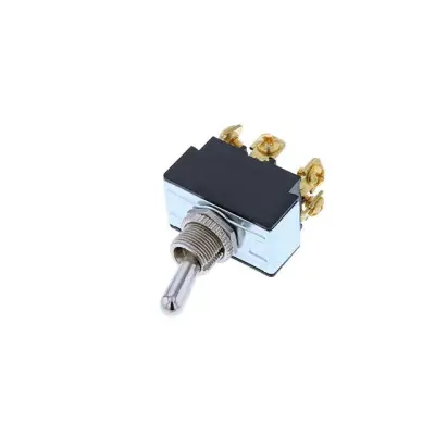 TB1-2F-AC-6 main image