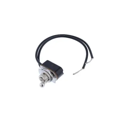 TC-1A-DC-W-1 main image