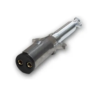 TC2H-P3-Z main image