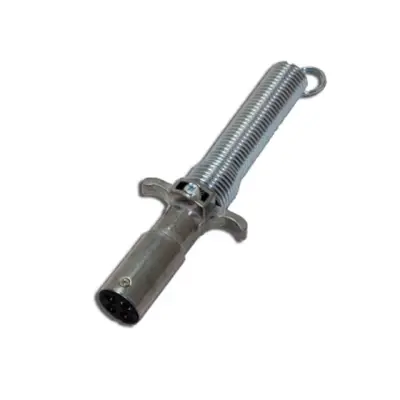 TC4-P3-Z main image