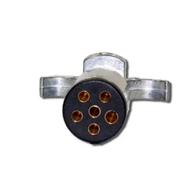TC6-P1-Z main image