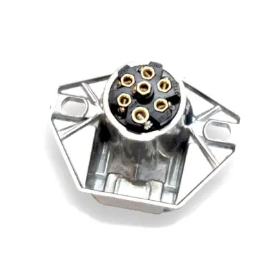 TC7-SE1-Z main image