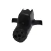 TCA-64 thumb 0
