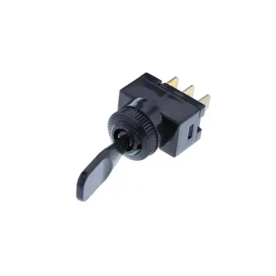 TE1-1F-DC-1-PB main image