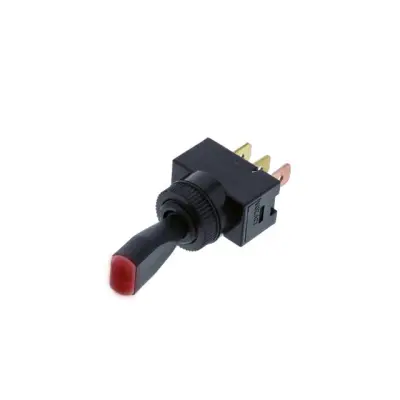 TE2-1A-DC-1-RL main image