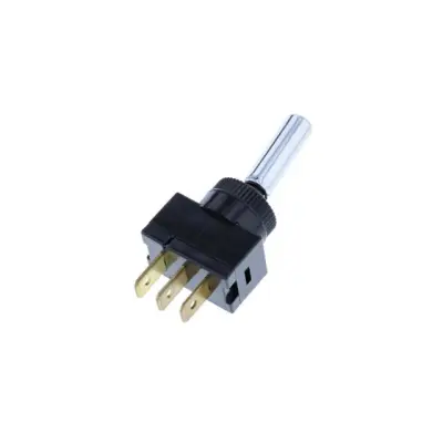 TE4-1A-DC-1-UL main image
