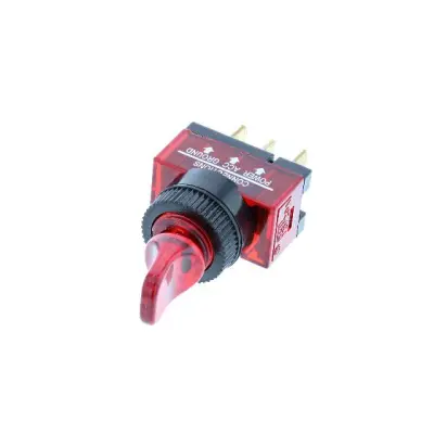 TE6-1A-DC-1-RL main image