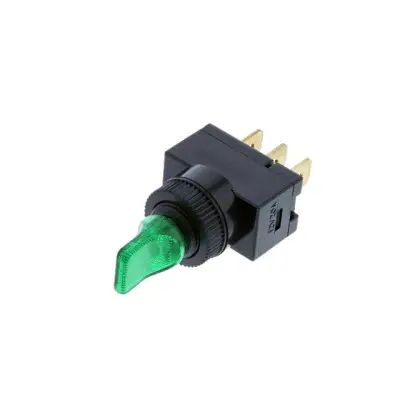 TE7-1A-DC-1-GL main image