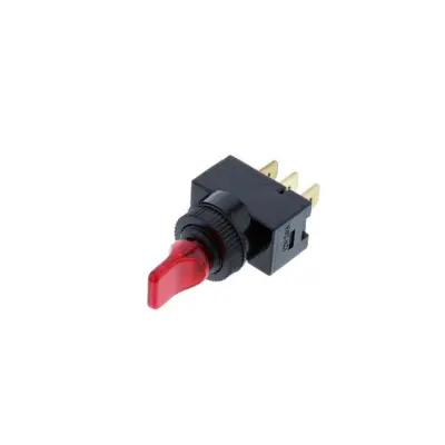TE7-1A-DC-1-RL main image