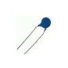CCD-109E102MK02 thumb 0