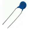 CCD-112E222MZ02 thumb 0