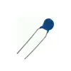 CCD-112F472MK02 thumb 0