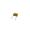 CMPX184K27AL150B-18X13.5X7.5 thumb 0