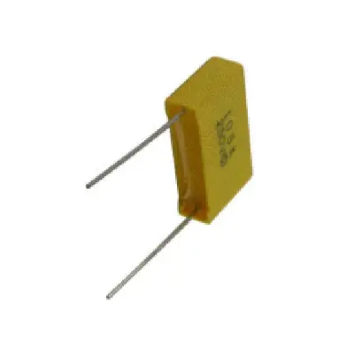 CMPB685K401L325B-4 main image