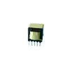 YEE8.3V-6P2.51MH thumb 0