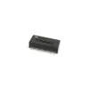 YLTH48003T thumb 0