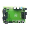 BB-1630 thumb 0