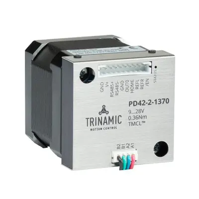 PD42-2-1370-TMCL main image