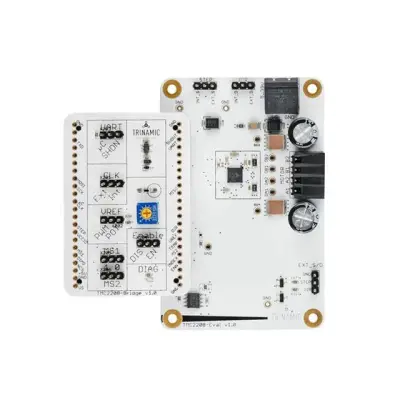 TMC2208-EVAL main image