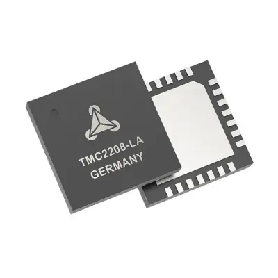 TMC2208-LA-T main image