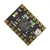 TMC2208SILENTSTEPSTICK thumb 0