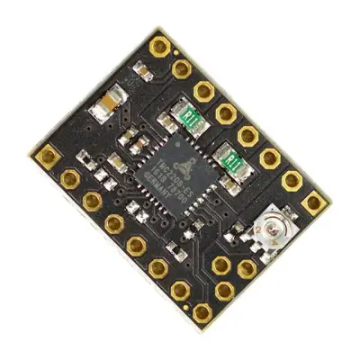 TMC2208SILENTSTEPSTICK main image