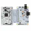 TMC2209-EVAL-KIT thumb 0
